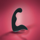 REMOTE CONTROL P-SPOT PRO